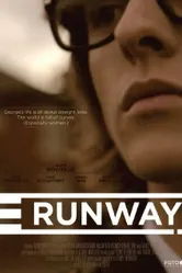 Runway 2011 постер