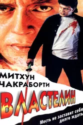 Властелин 1999 постер