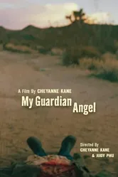 My Guardian Angel 2015 постер
