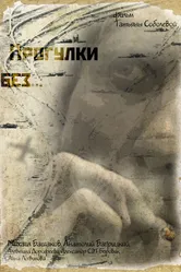 Прогулки без... 2011 постер