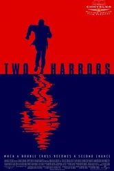 Two Harbors постер