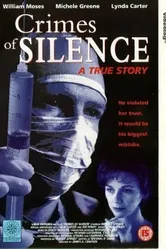 Crimes of Silence постер