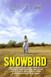 Snowbird 2016 постер