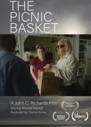 The Picnic Basket постер