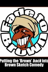 Fade to Brown постер