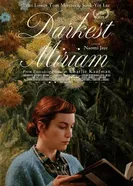 Darkest Miriam постер