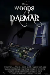The Woods of Daemar постер