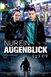 The Accidental Rebel постер