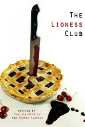 The Lioness Club постер
