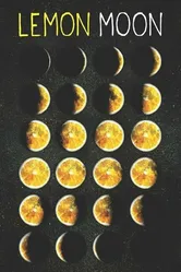 Lemon Moon 2015 постер