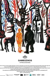 Gambozinos постер