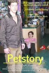 Petstory постер