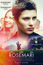 Розмари 2016 постер