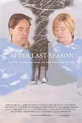 После прошлого сезона 2009 постер