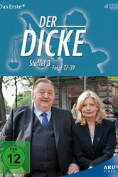 Der Dicke постер