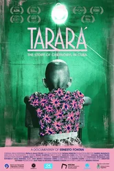 Tarará постер