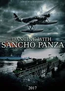 Dancing with Sancho Panza постер