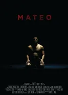 Mateo 2014 постер