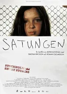 Just a Kid 2002 постер