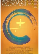 Saltwater Buddha постер