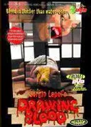 Drawing Blood 1999 постер