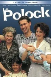 Le polock постер