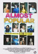 Almost Popular постер