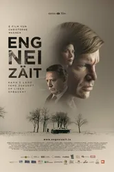 Eng nei Zäit постер