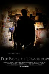 Книга завтрашнего дня 2007 постер
