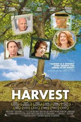 Урожай 2010 постер