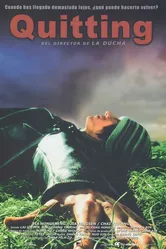 Вчера 2001 постер
