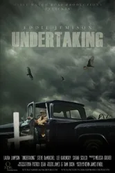 Undertaking постер