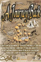 A Journey Back постер