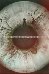 Brightwood постер