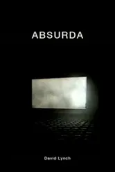 Абсурд 2007 постер