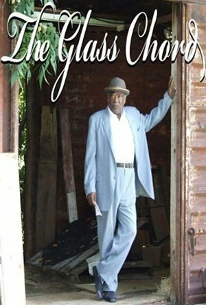 Постер The Glass Chord