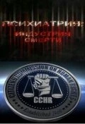 Постер Психиатрия: Индустрия смерти 2006