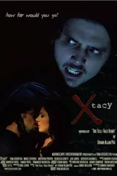Xtacy постер