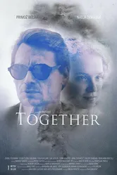 Together 2018, Словения постер