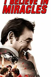 Я верю в чудеса 2015 постер