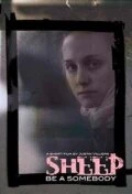 Постер Sheep 2009