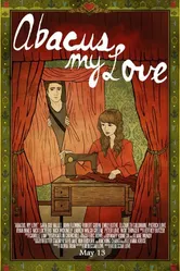 Abacus, My Love постер