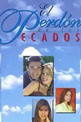 Отпущение грехов 1996 постер