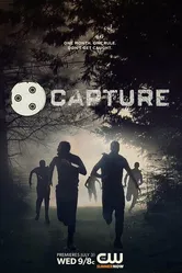 The Hunt 2013 постер