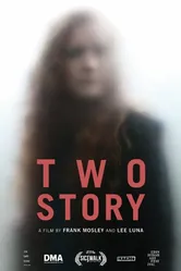 Two Story постер