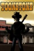 Постер Toonstone