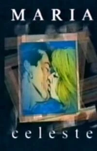Постер Мария Селеста 1994