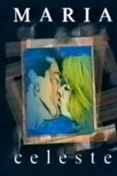 Мария Селеста 1994 постер