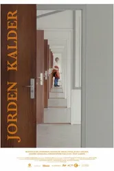 Jorden Kalder постер