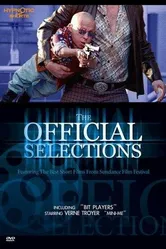 Иллюзии современного примитивизма 2000 постер